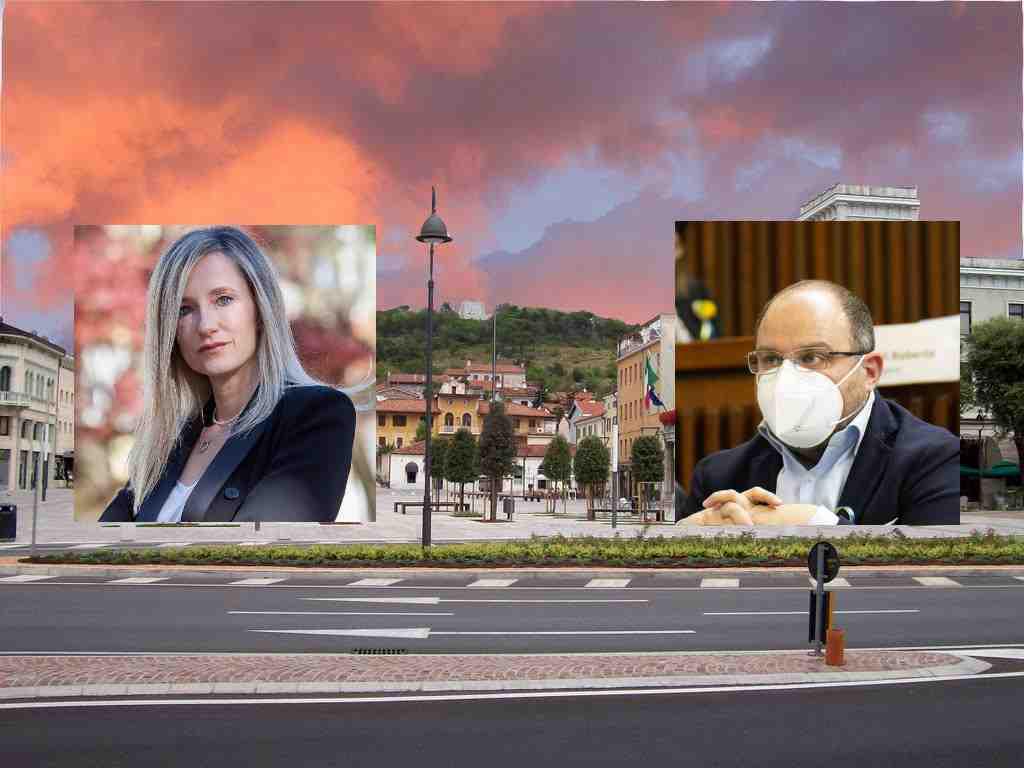 Immagine per Moretti chiede chiarimenti sulle nomine Ater, Maioretto: «Noi trasparenti»